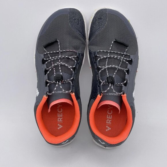 Vivo Barefoot Primus Trail/Firm Ground Sneakers Minimalist Women’s - Picture 9 of 16